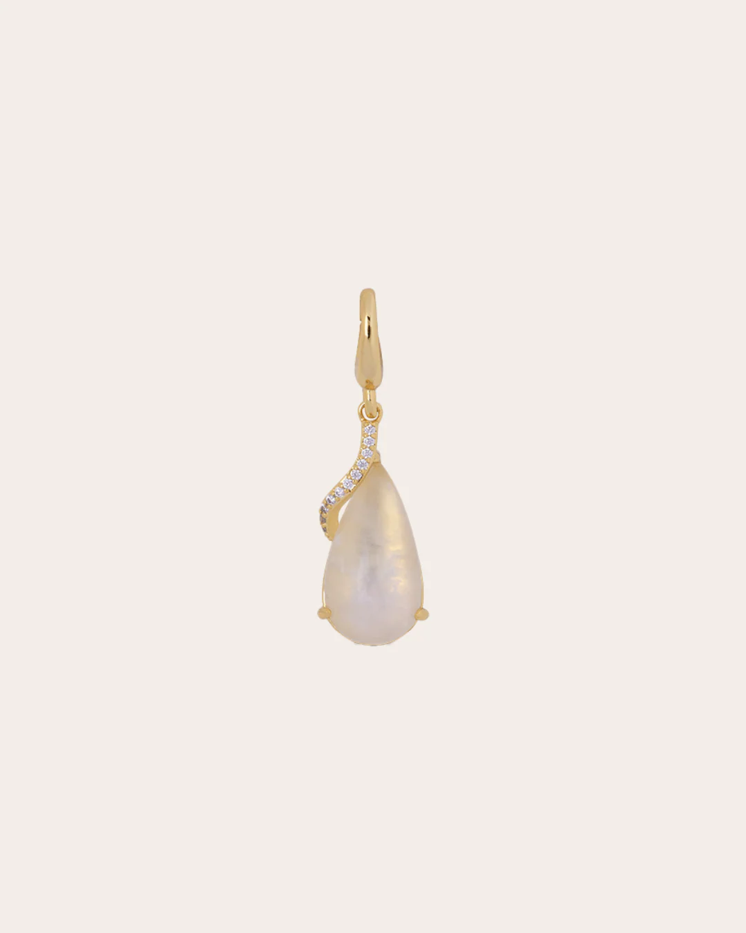 Gemstones