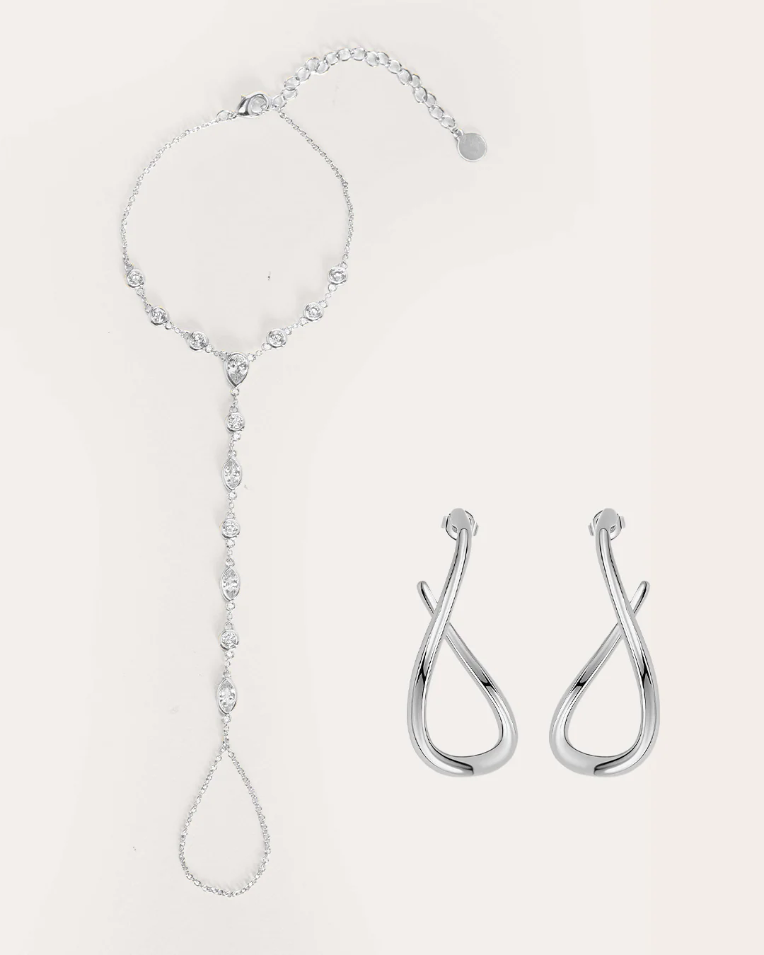 Festival essentials